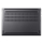 Acer Aspire 16 Ryzen AI 5-430/16GB/512/Win11 OLED - 1604612 - zdjęcie 8